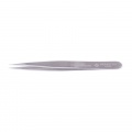 Bernstein Forceps - Universal Tweezers 110mm Type 3c Stainless Steel - 5-072 Bernstein Forceps - Universal Tweezers 110mm Type 3c Stainless Steel - 5-072